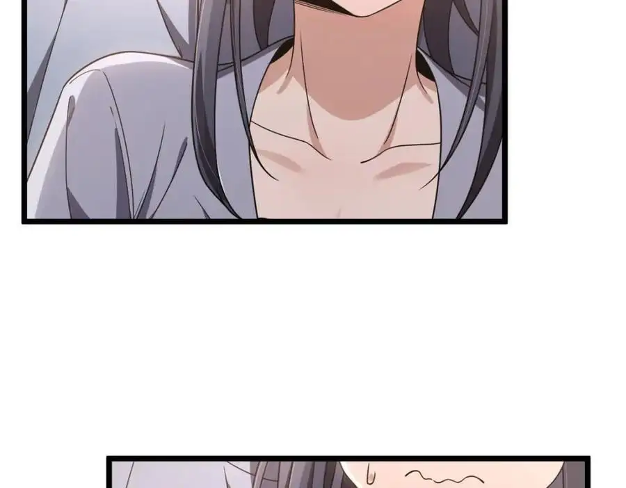 21517