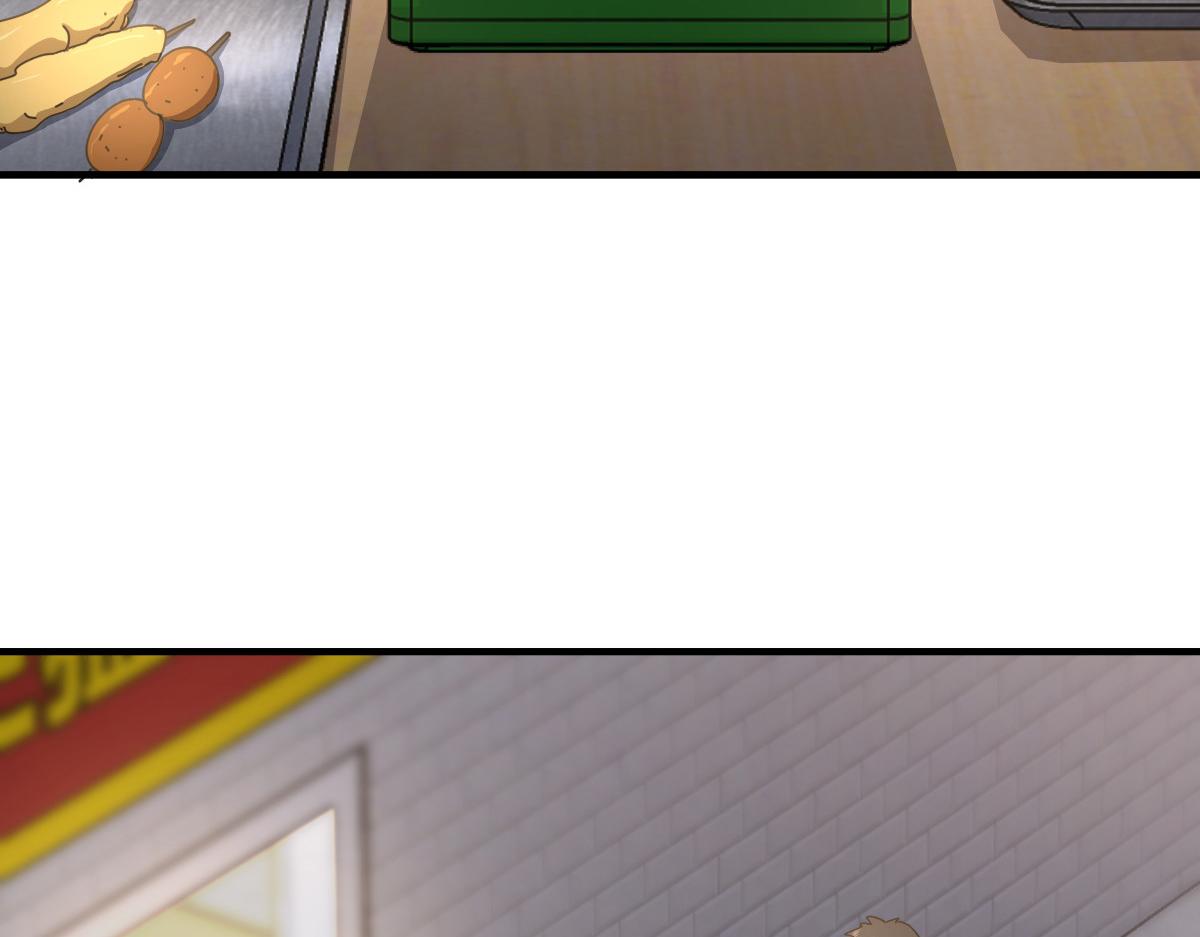 12768