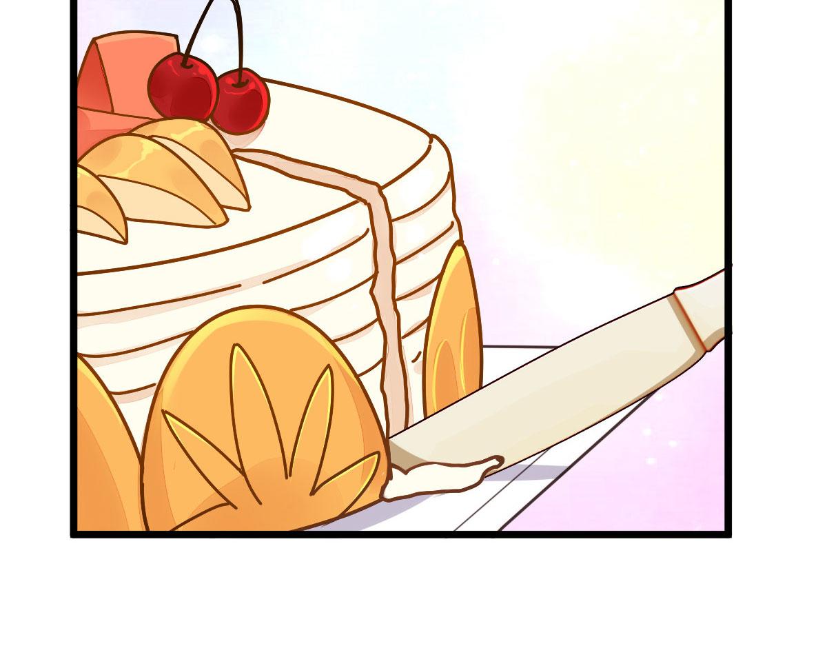 40115