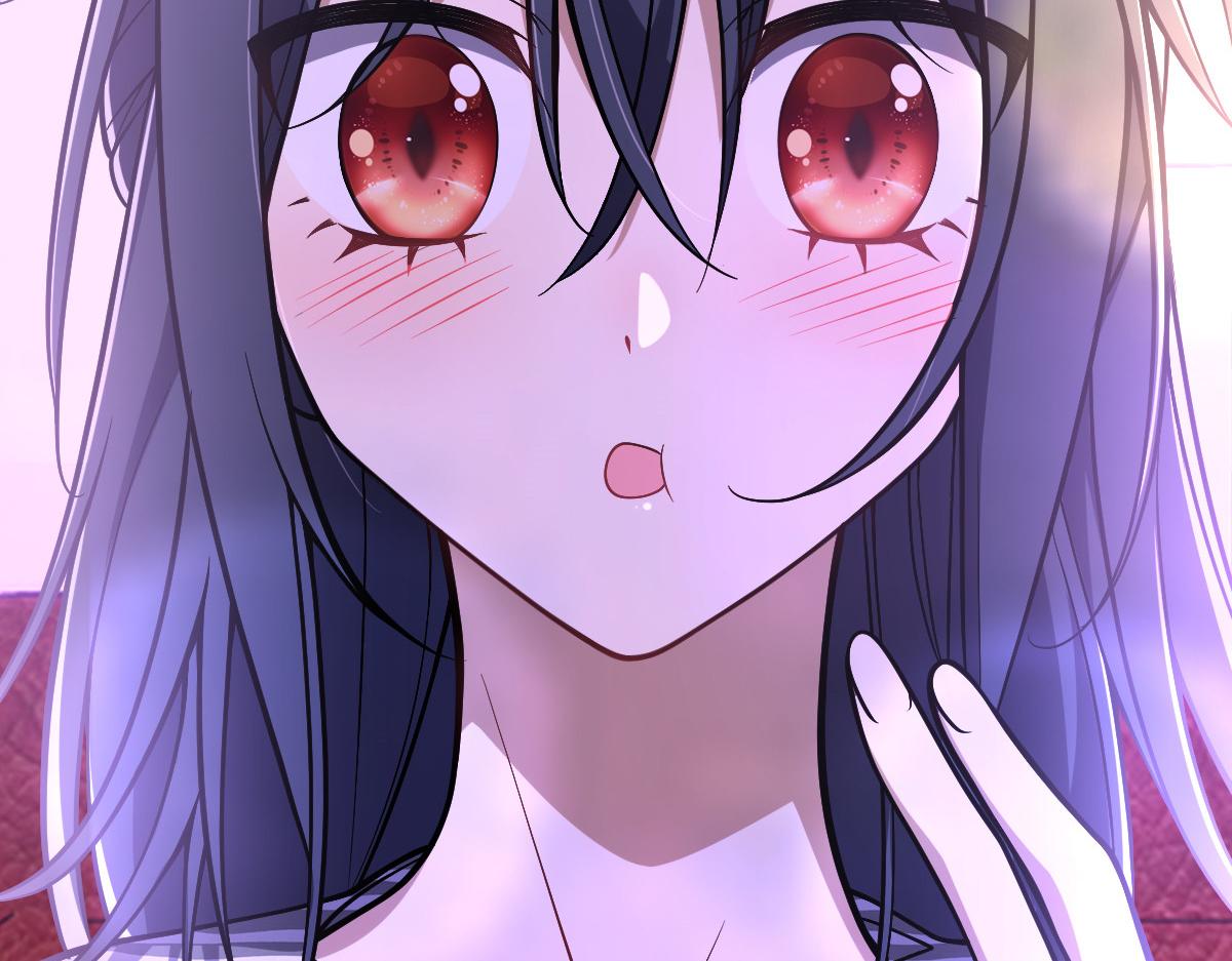 3026