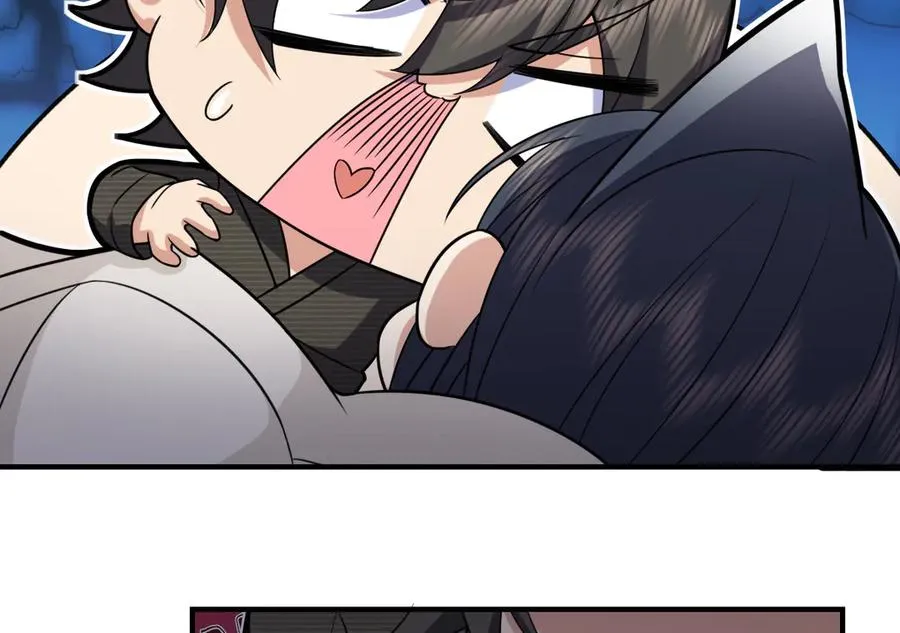259105