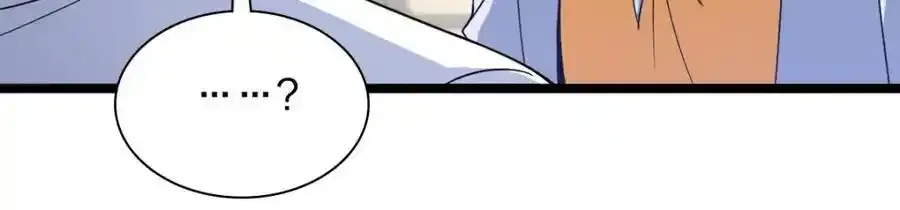 23949