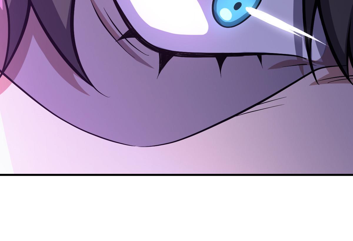 31104
