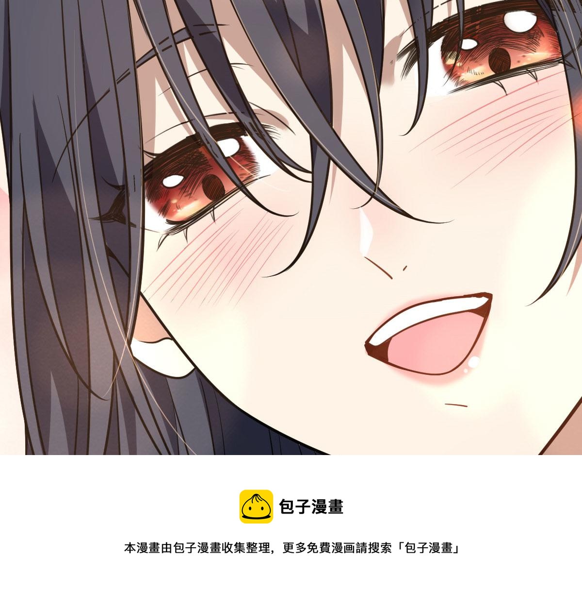 40130