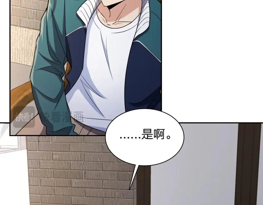 24018