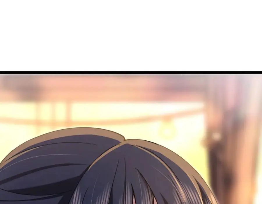 222141