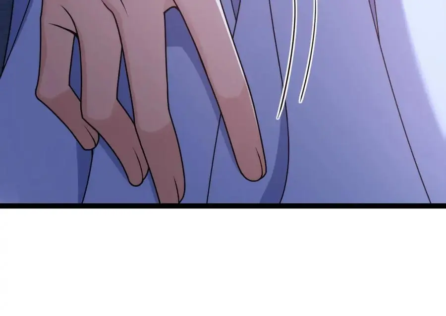 225106