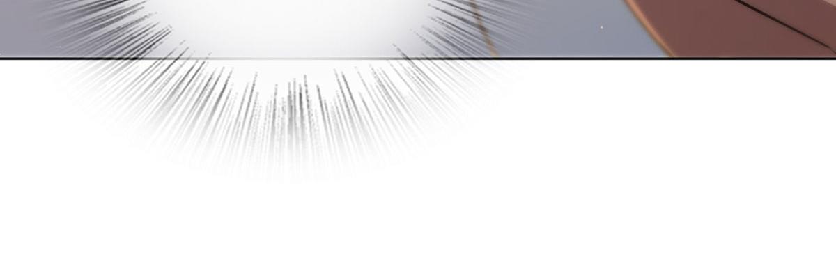 10931