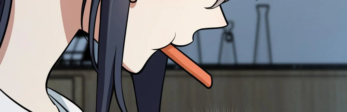 13890