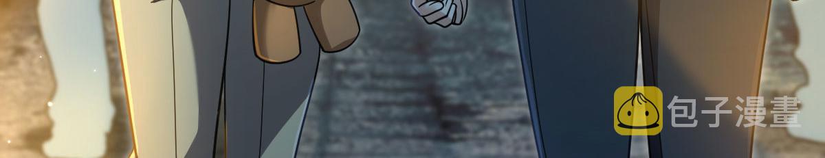 105105