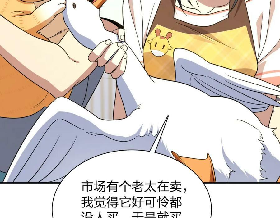 17235