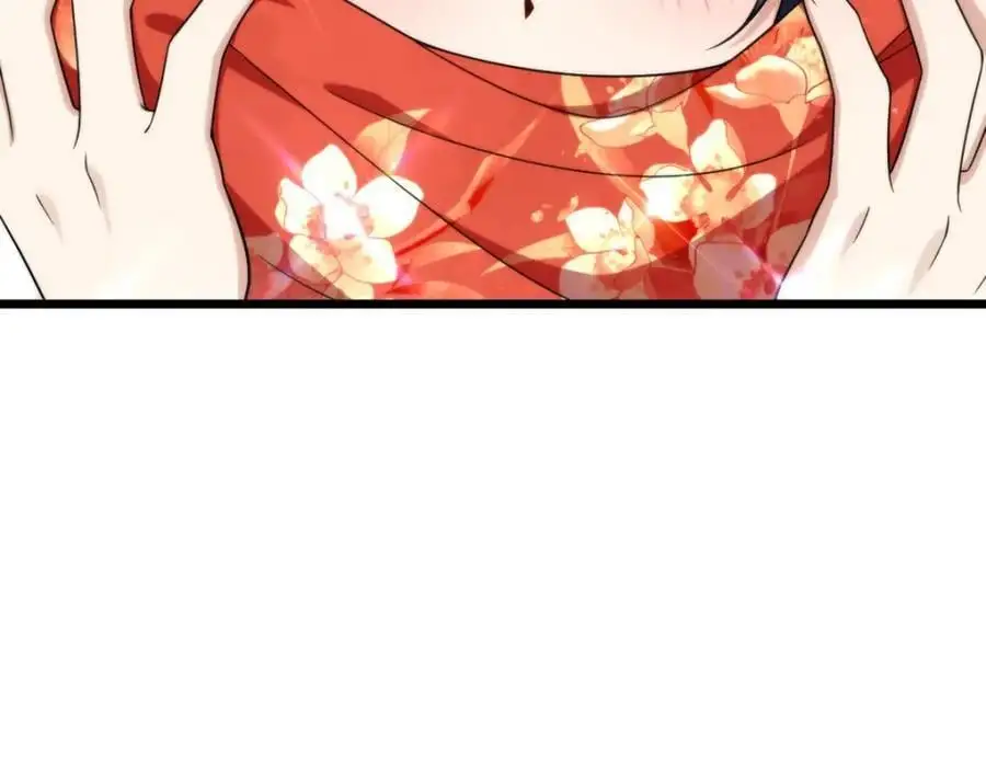 2243