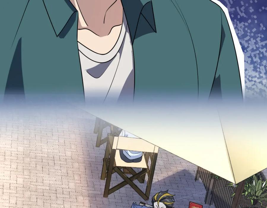 209101