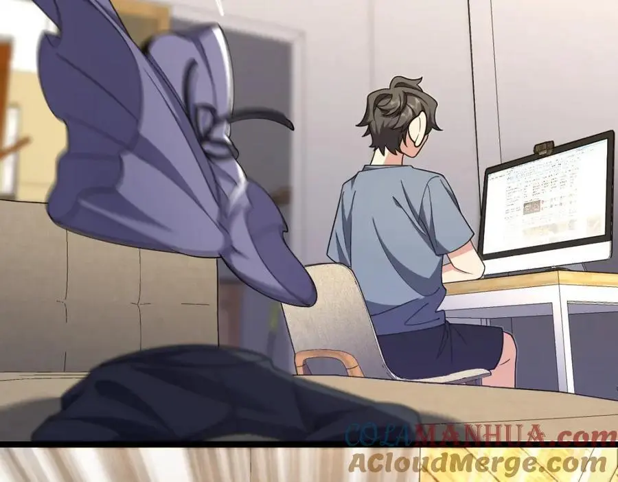 216136