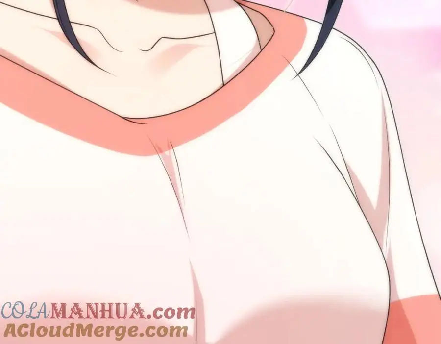 227144