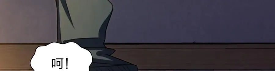 245115