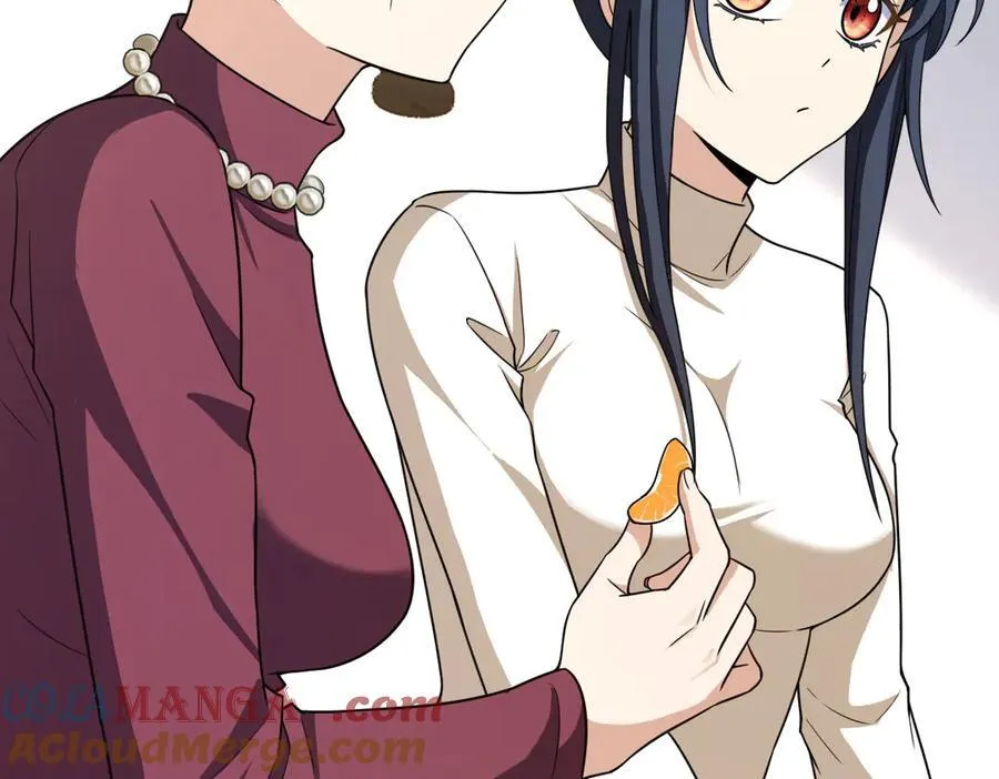 268144