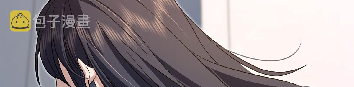 79118