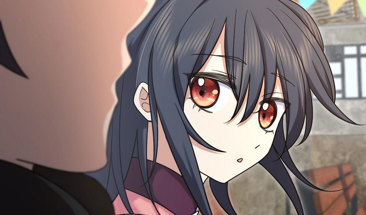 7288