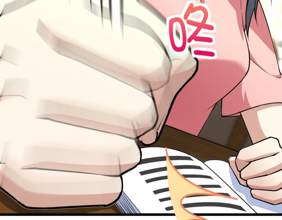 164118
