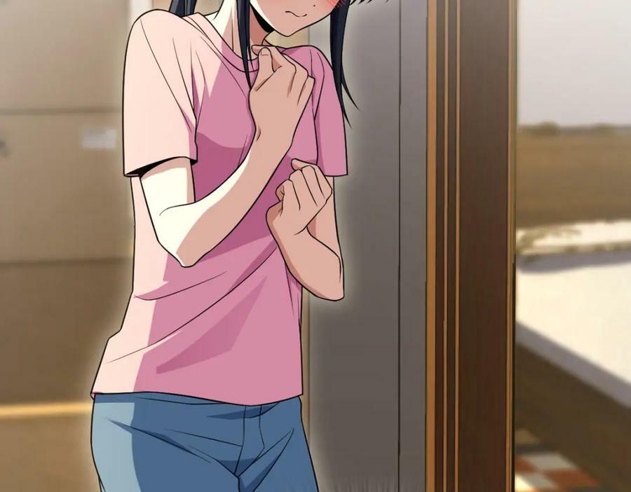 16851