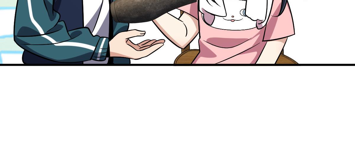 26150