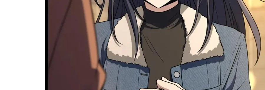 24321