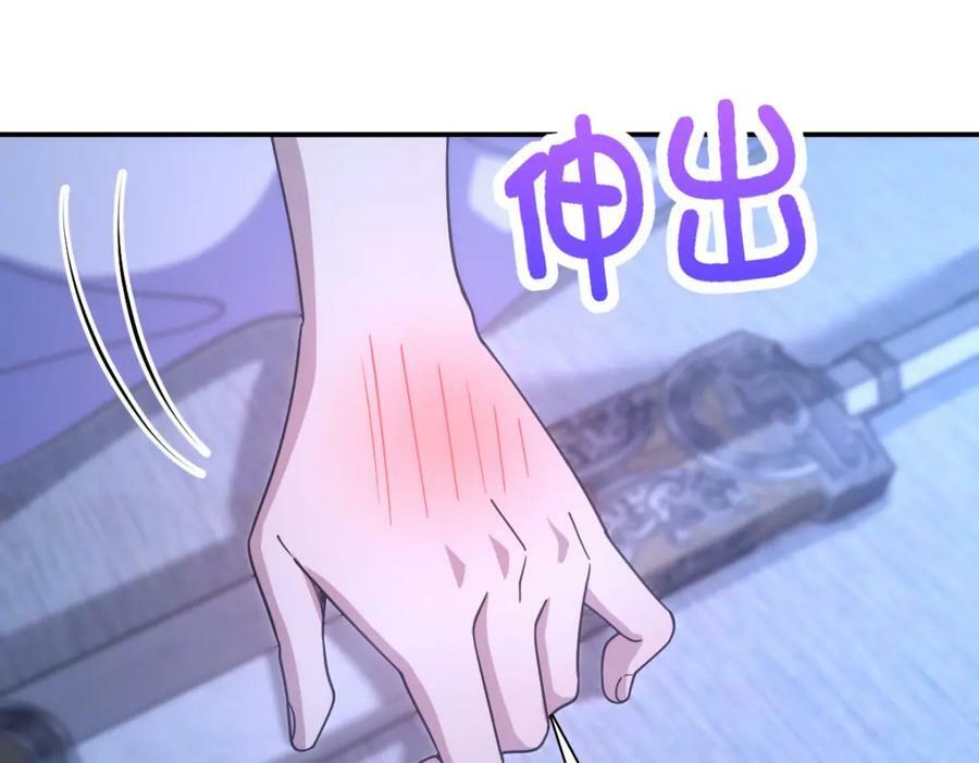 169114