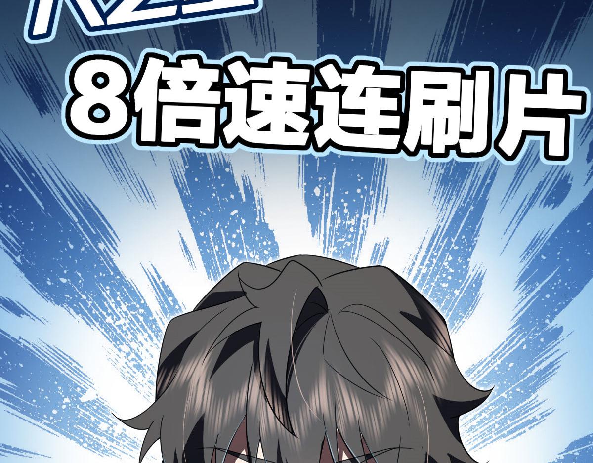 96114