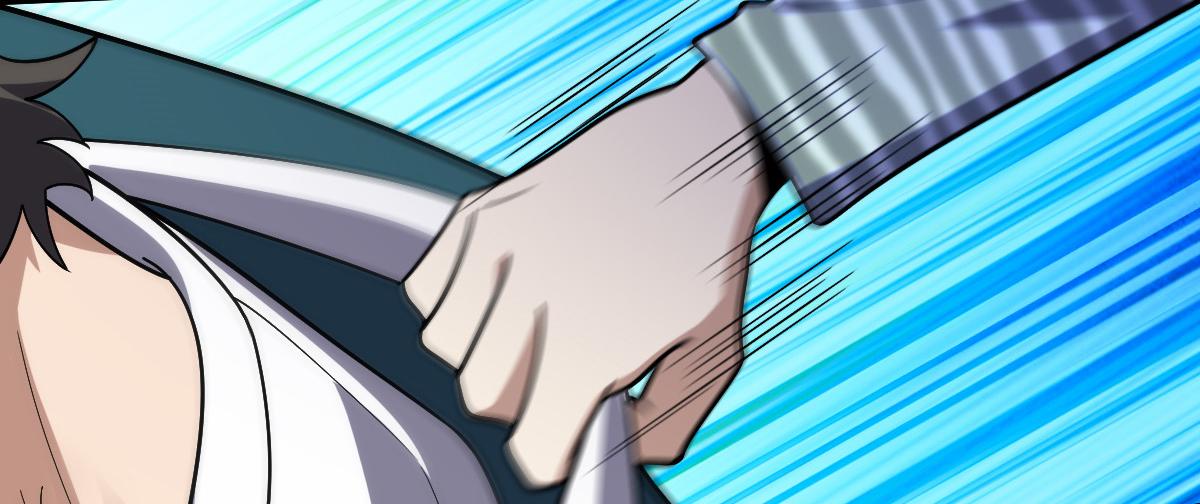 347