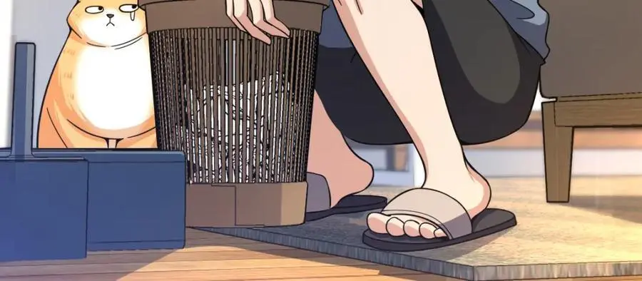 22970