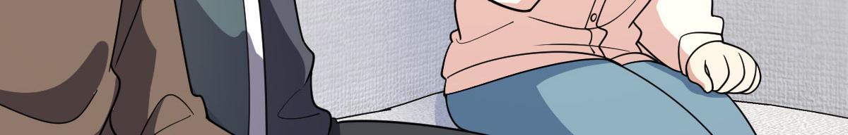 9392