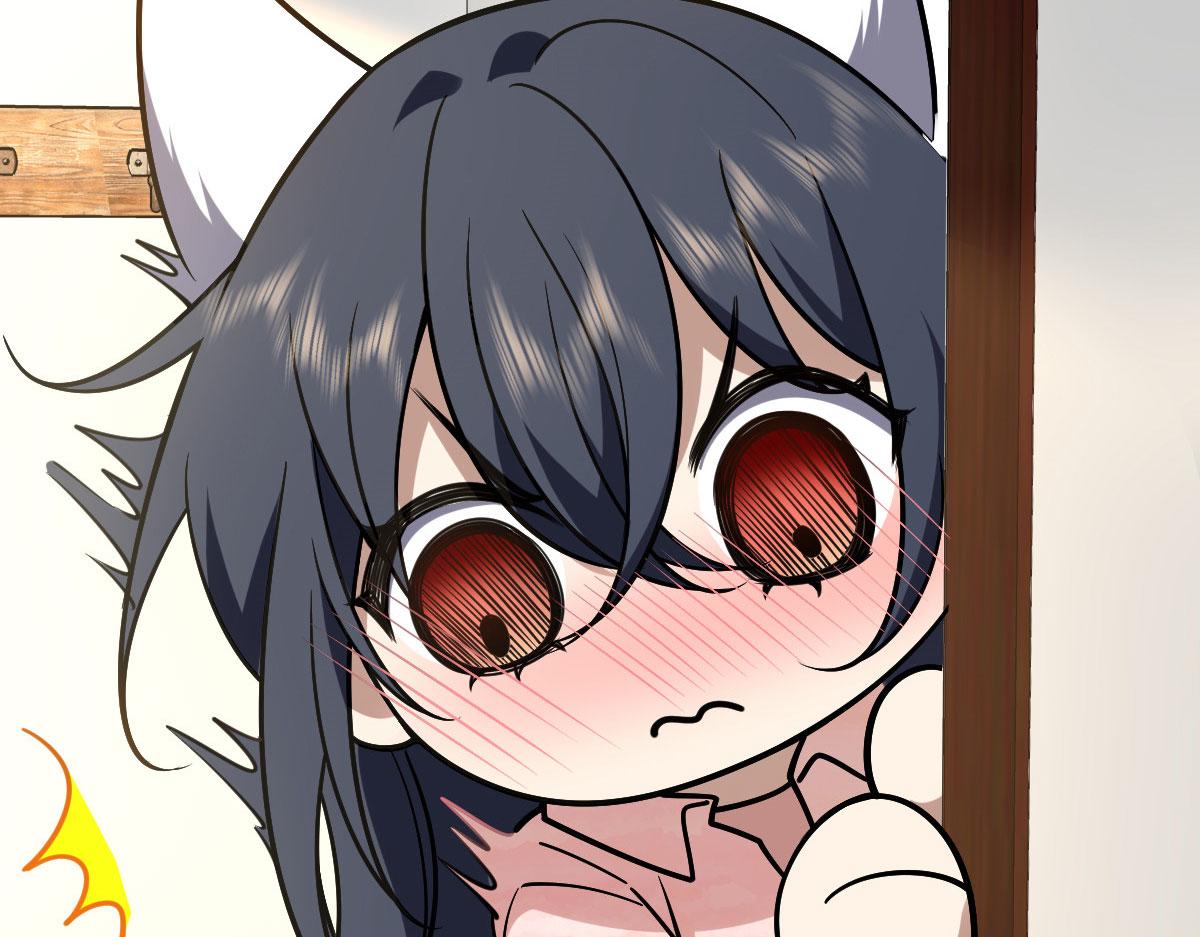 4195