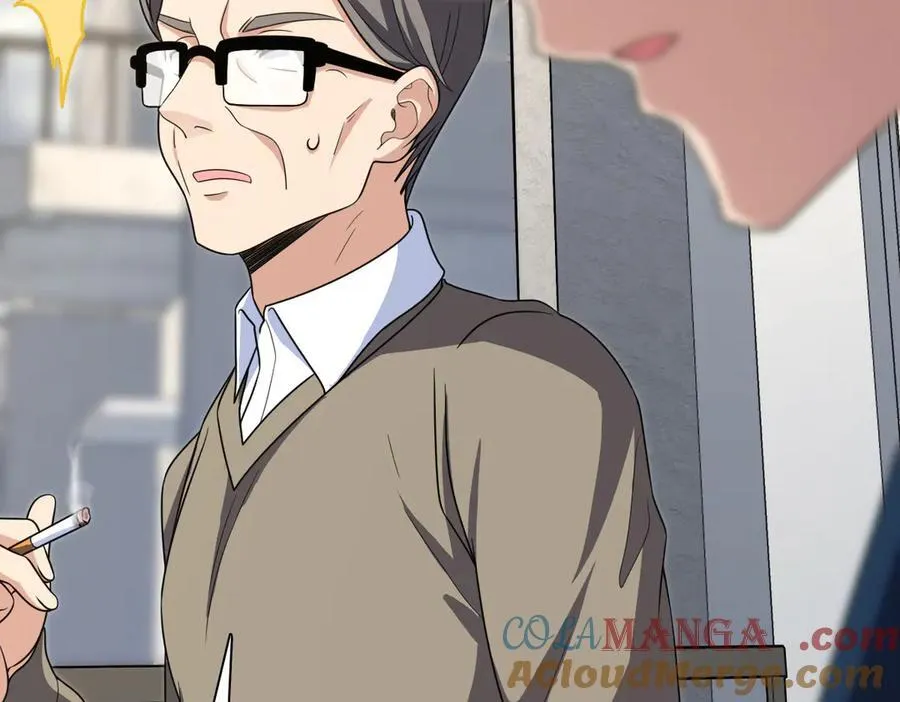 26748