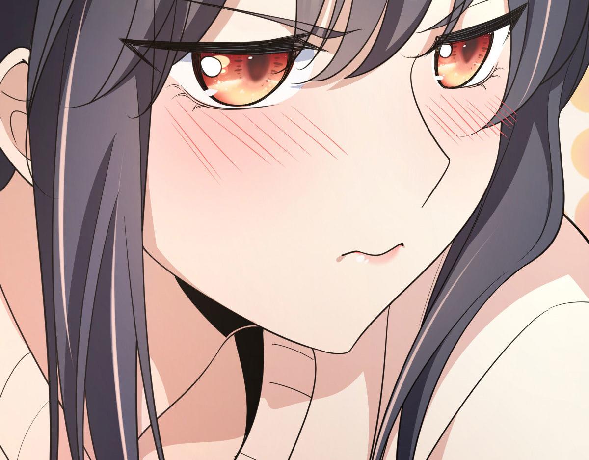 97106