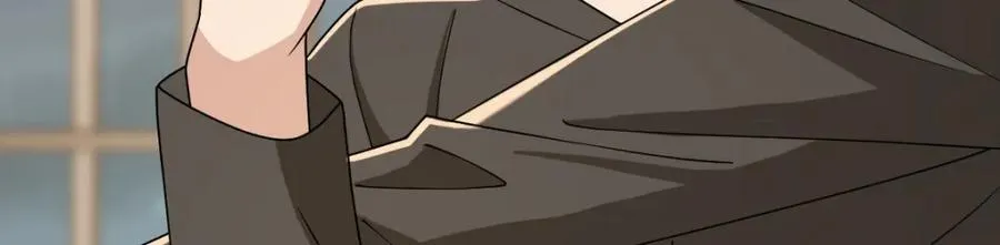 237157
