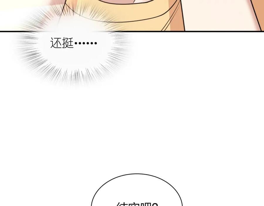 186102