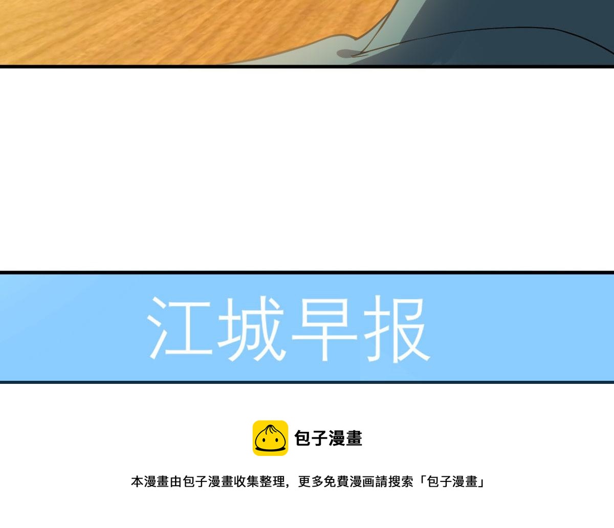 18116
