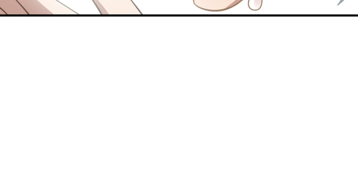 0693