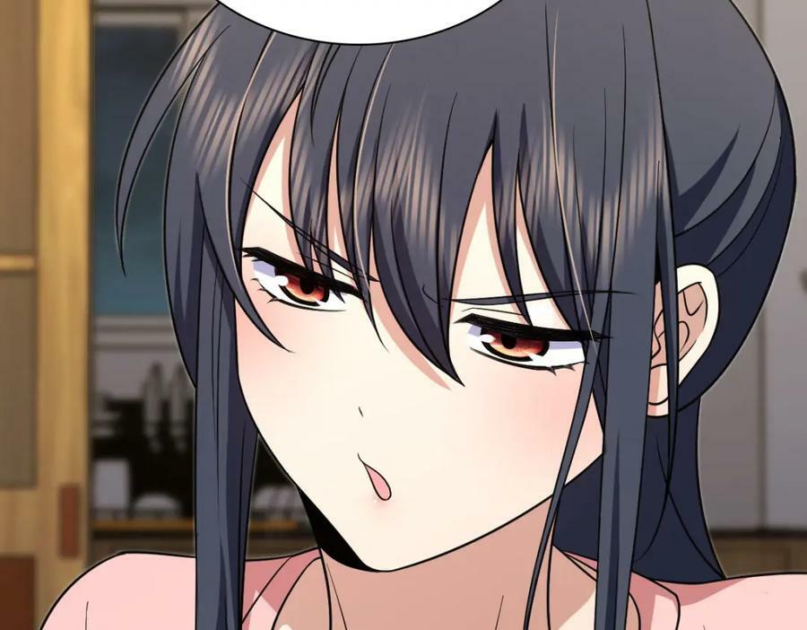 167113