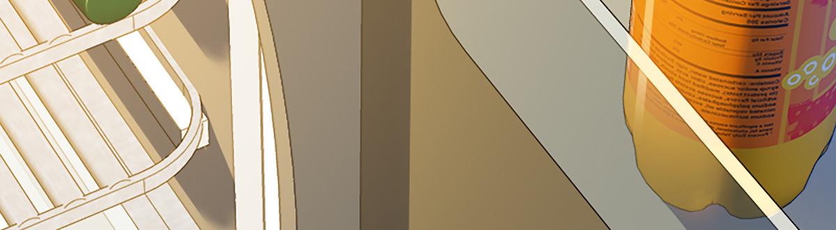 0186