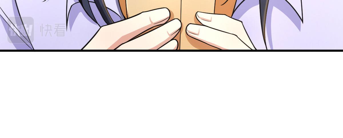 99107