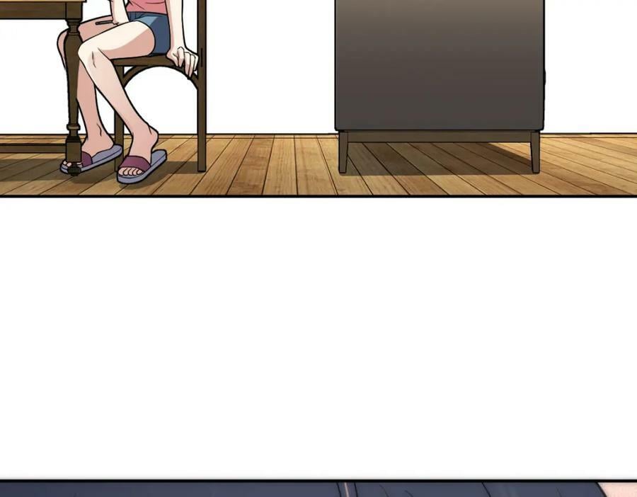 16515