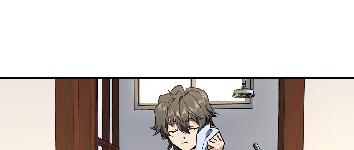 23105