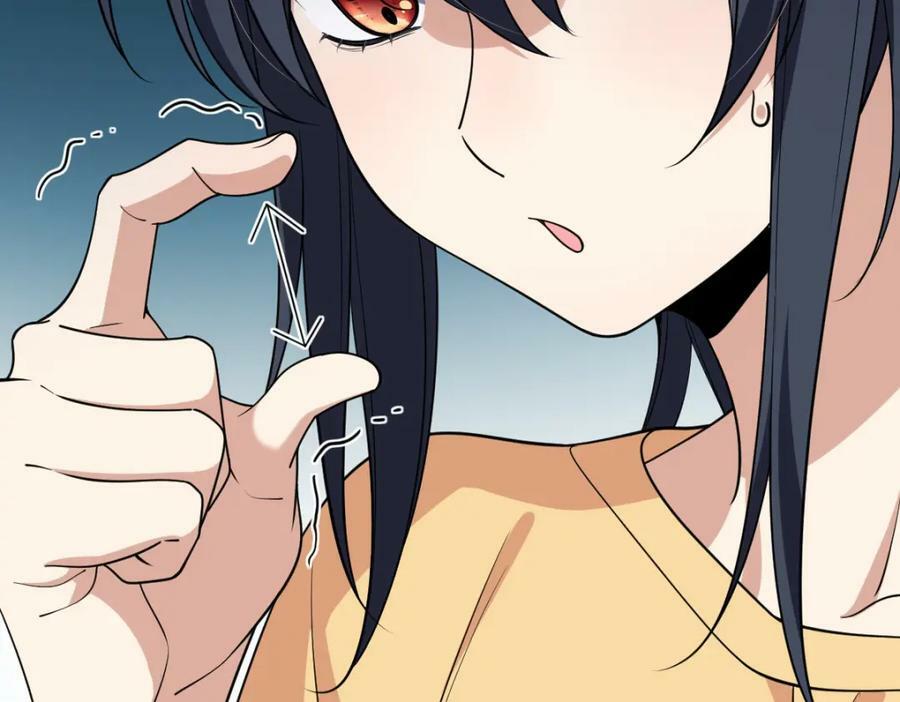 18547