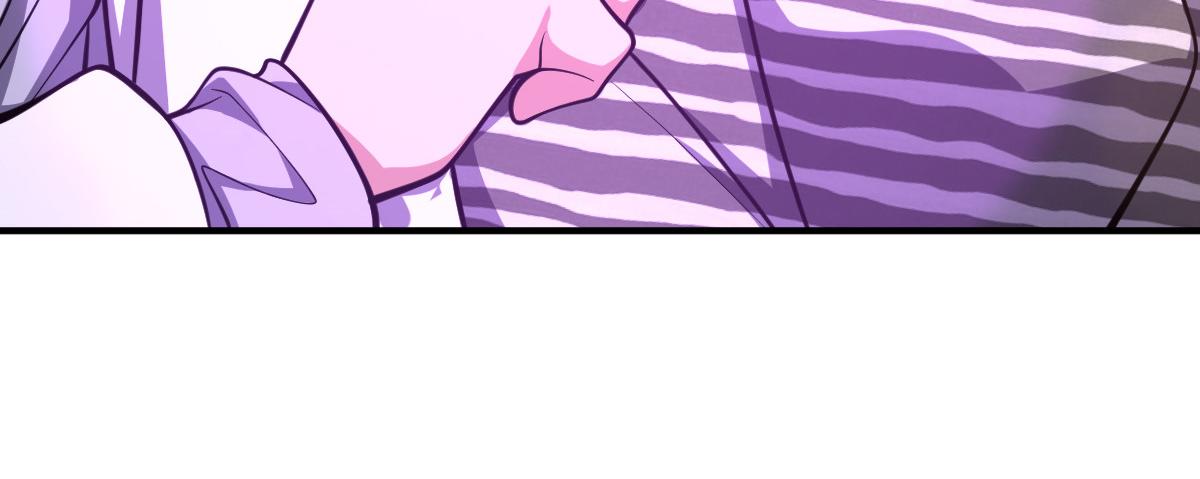 33102