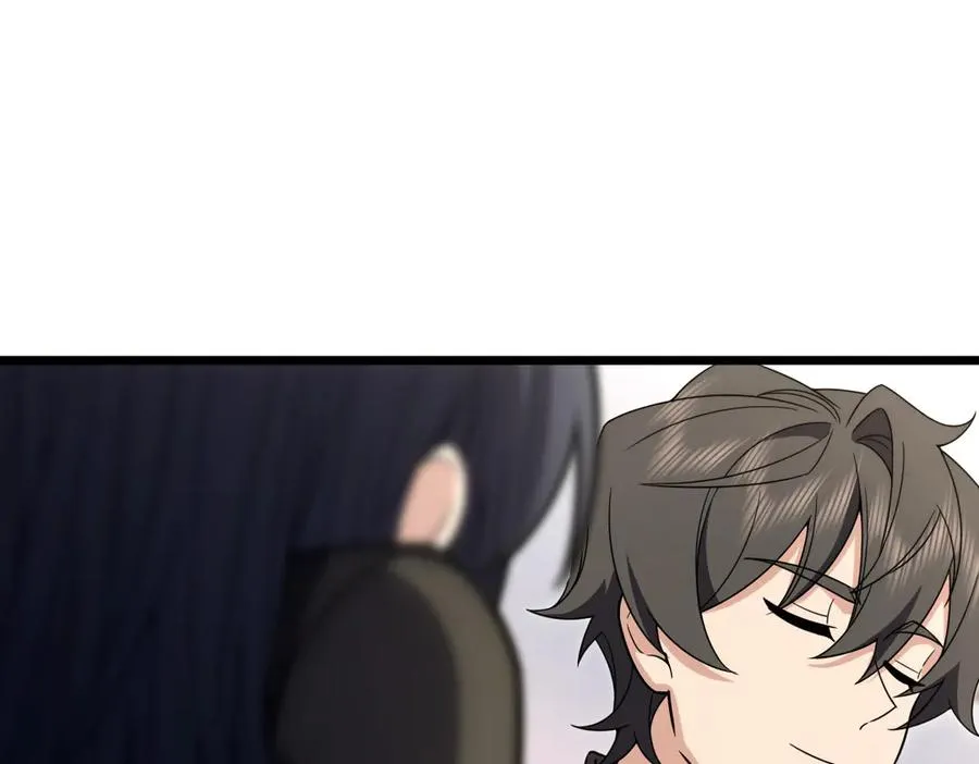 26285