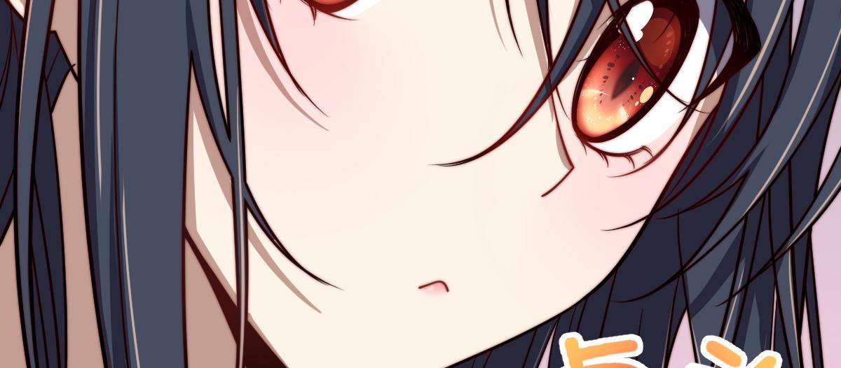 3558