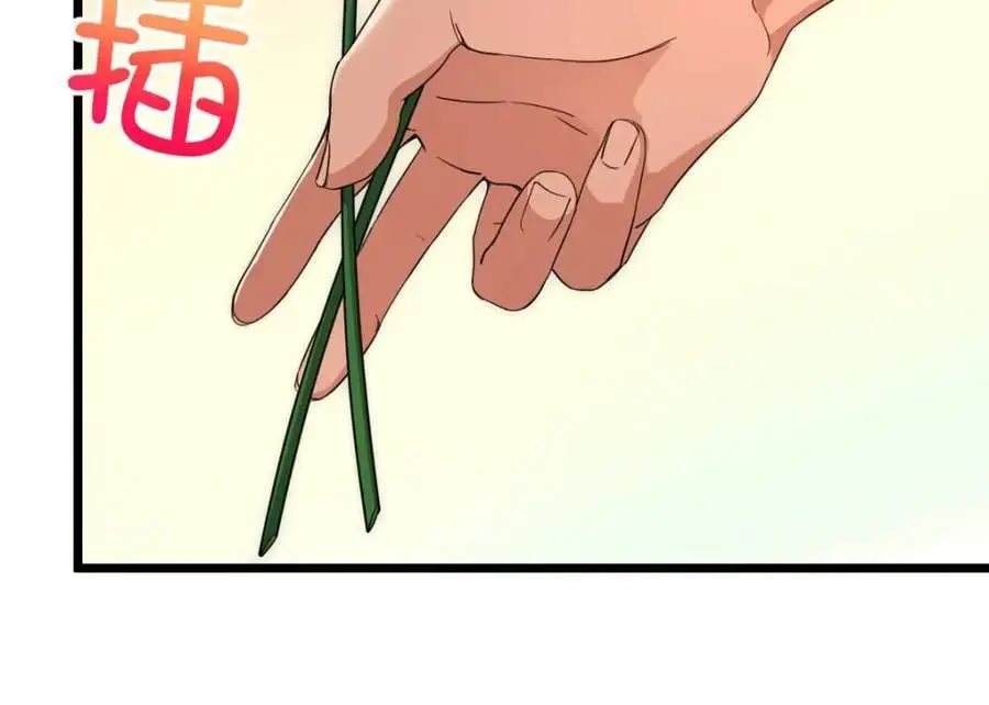 223119