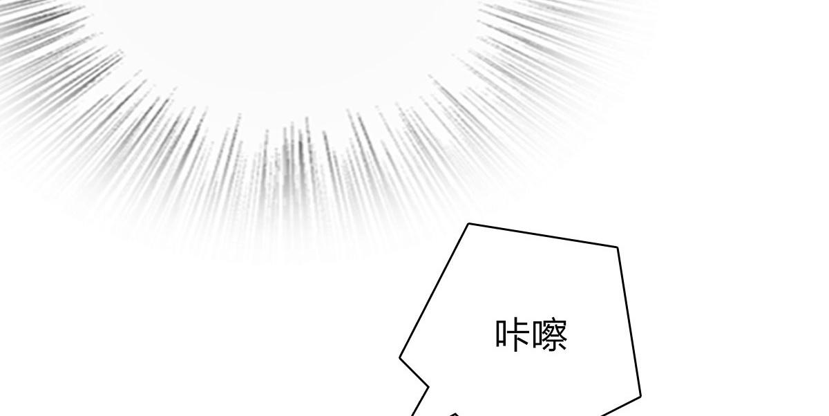 4258